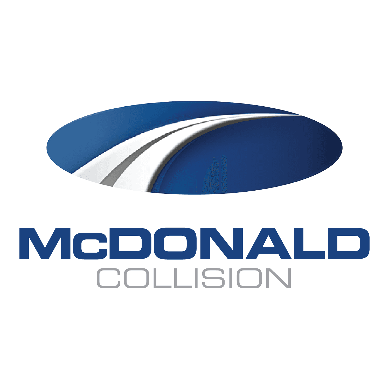 McDonald Collision