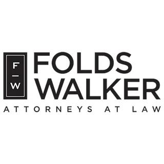 Folds Walker, LLC,