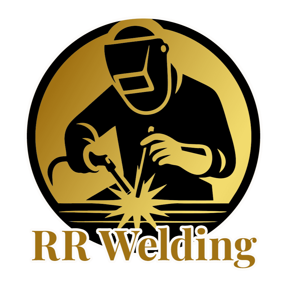 RR Welding