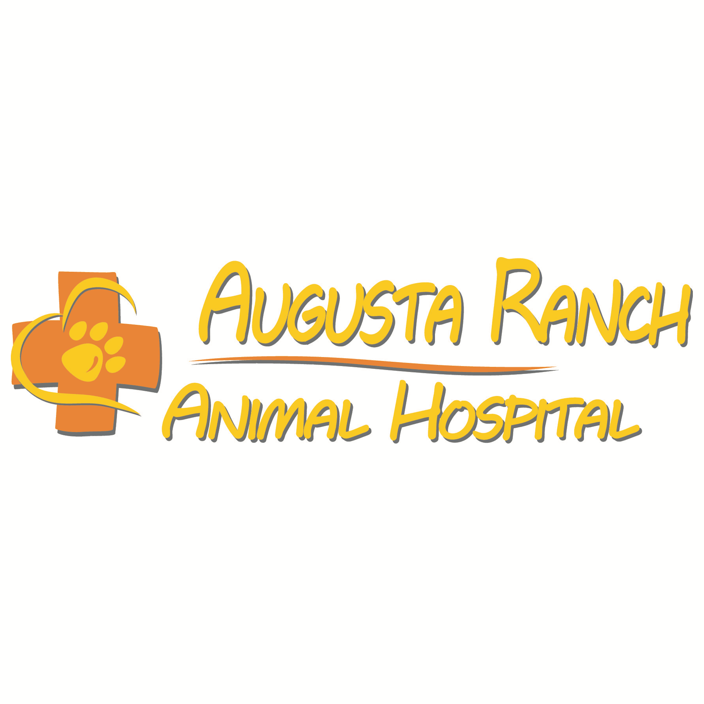 Augusta Ranch Animal Hospital