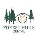 Forest Hills Dental Group