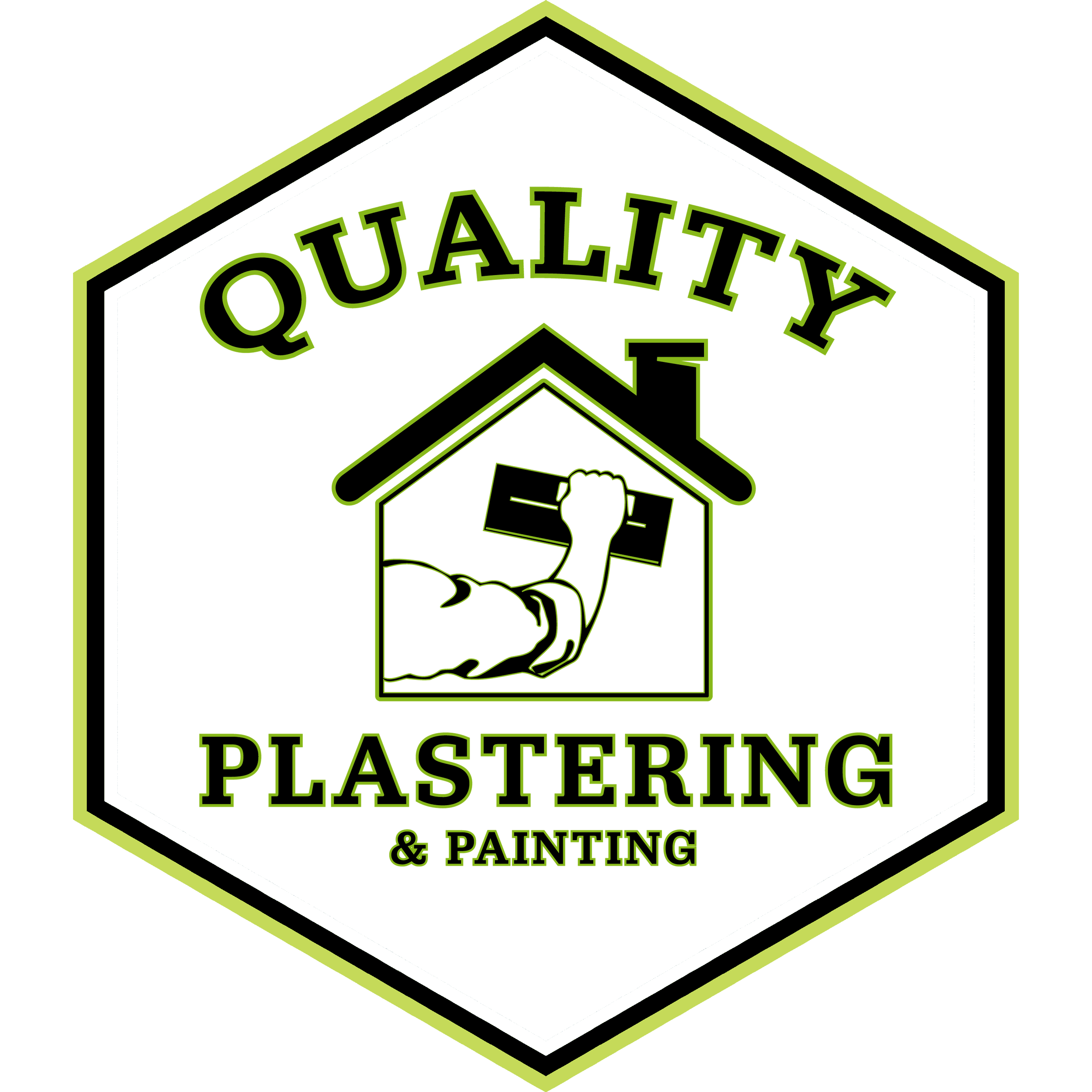 Quality Plastering & Painting