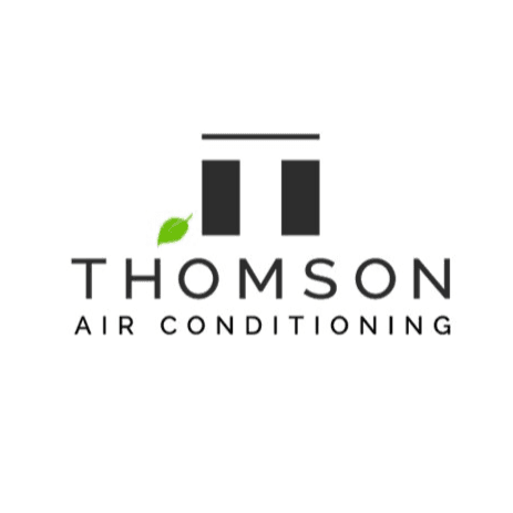 Thomson Air Conditioning