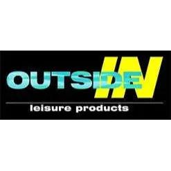 Outside In Leisure Products