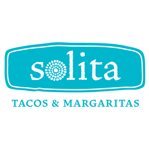 Solita Tacos & Margaritas