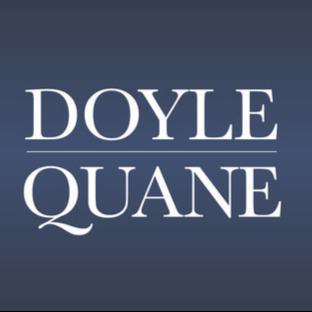 Doyle Quane