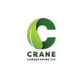 Crane Landscaping LLC