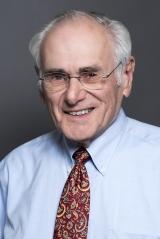 Richard K. Gurgel