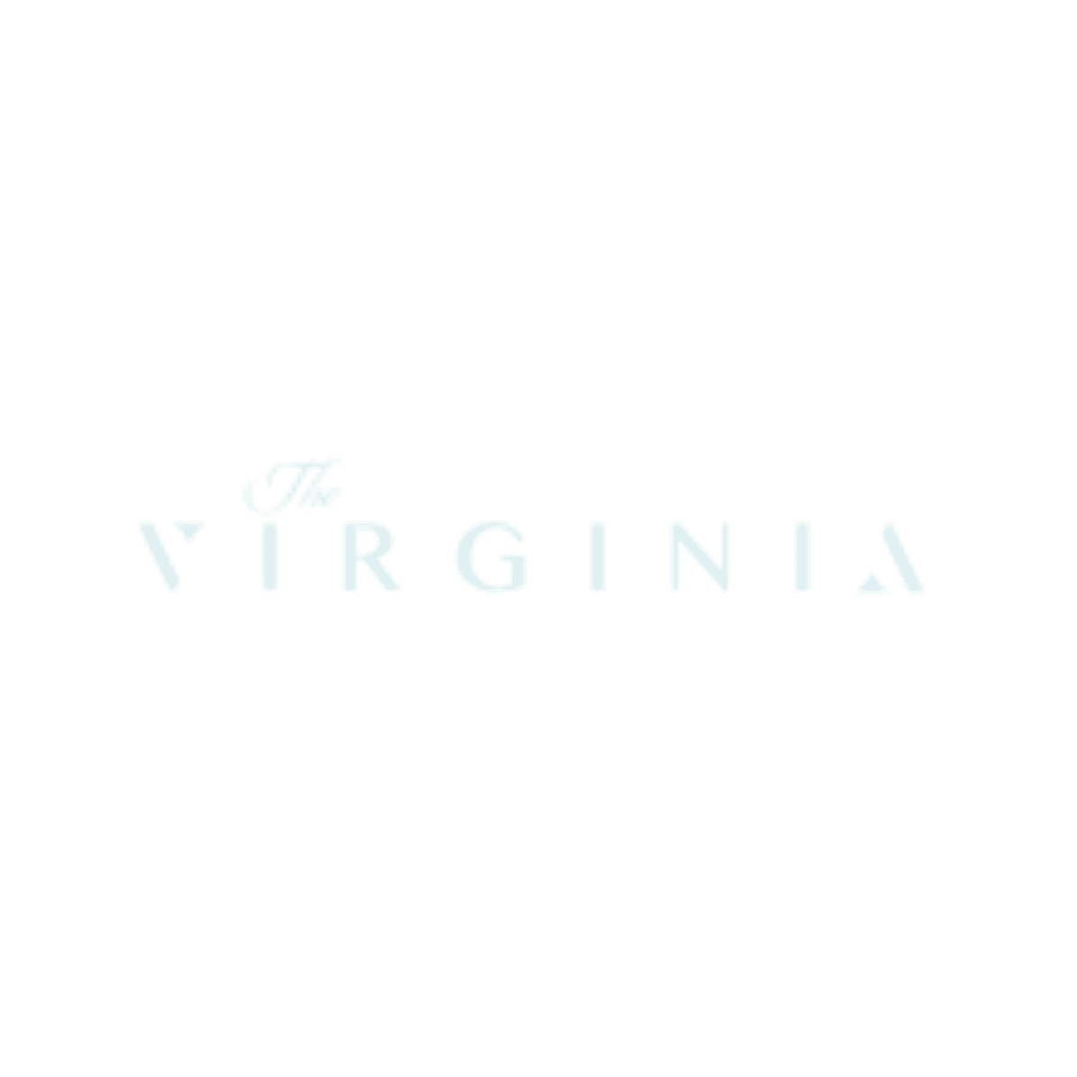 The Virginia