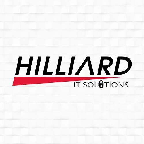 Hilliard Office Solutions