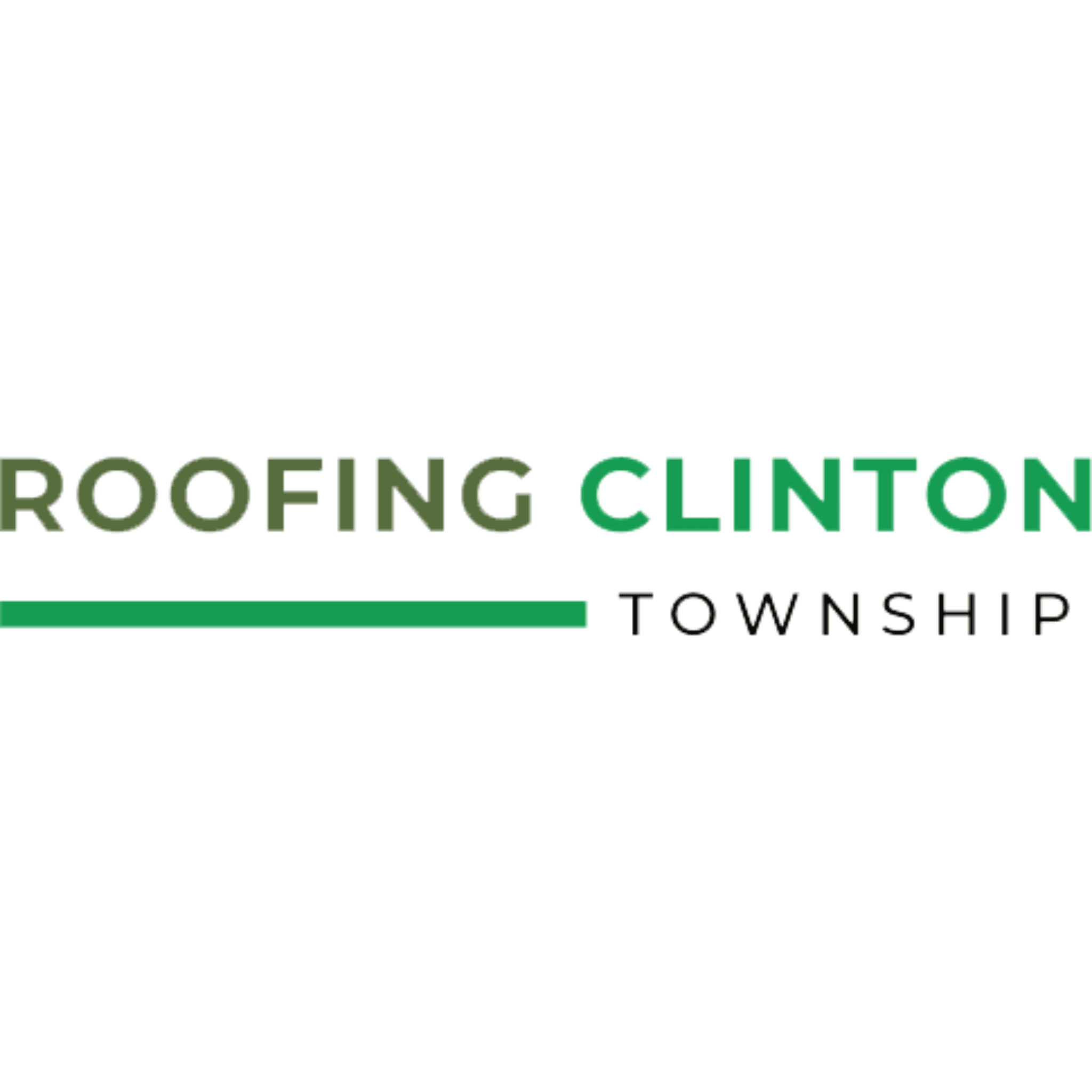 Clinton Township Roofing