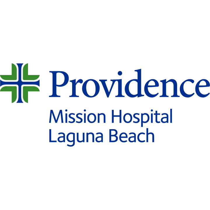 Mission Hospital Laguna Beach Admitting and Registration