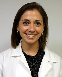 Julia Marsala, MD