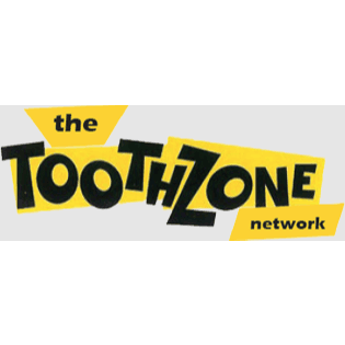 Toothzone Fort Collins