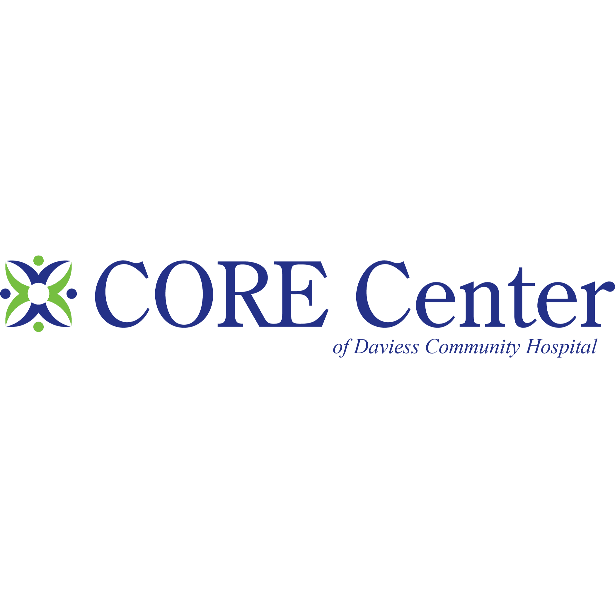 Daviess Community Hospital CORE Center