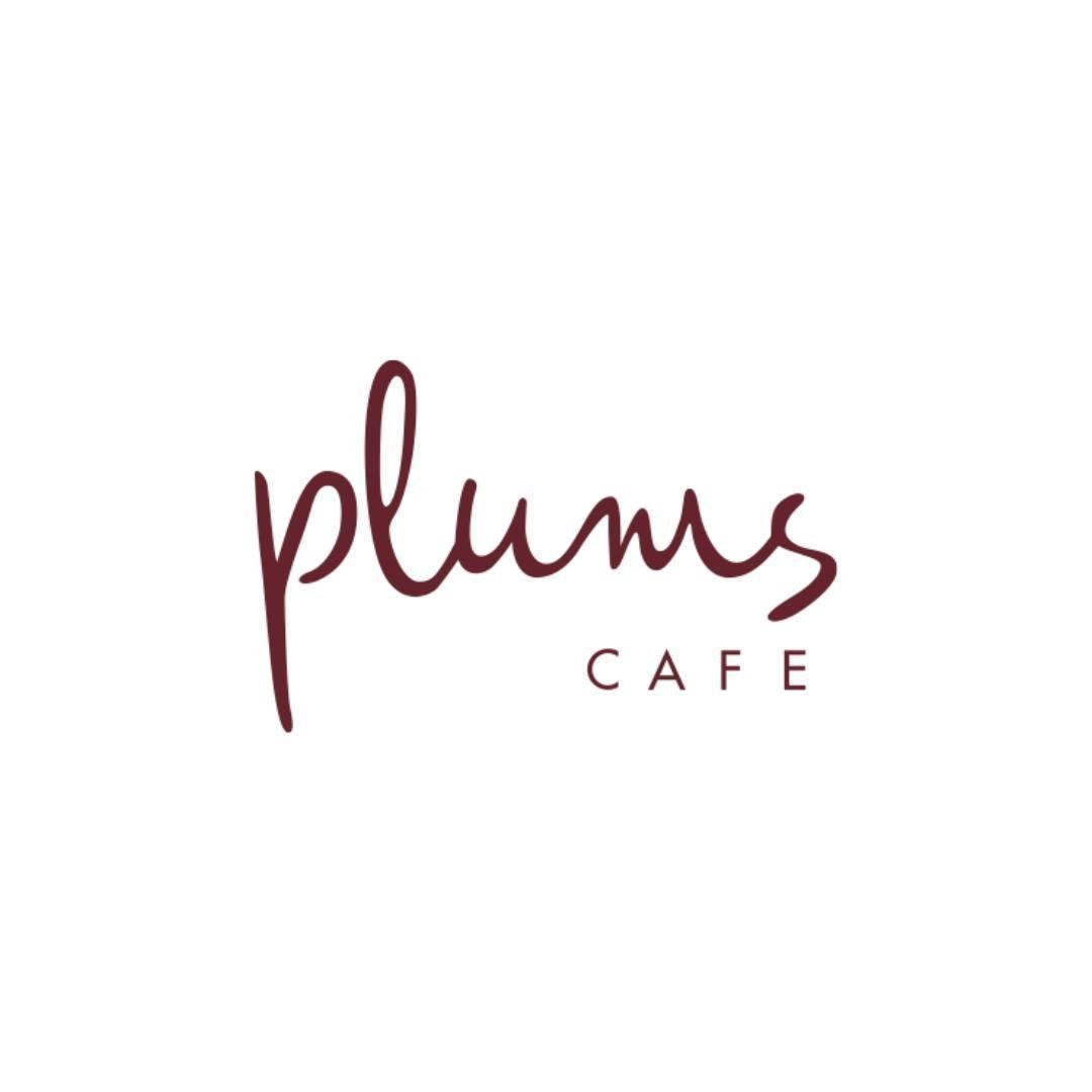 Plums Cafe