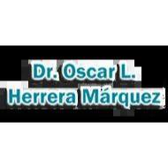 Dr. Oscar L. Herrera Márquez