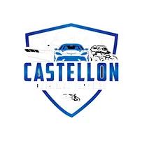 Castellon’s Mobile Detailing