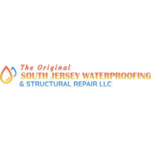 South Jersey Waterproofing