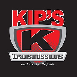 Kip's Transmissions And Auto Repair LLC