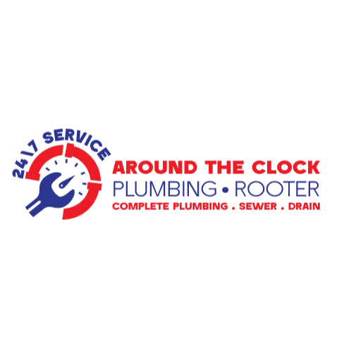 Around the Clock Plumbing & Construction, Inc