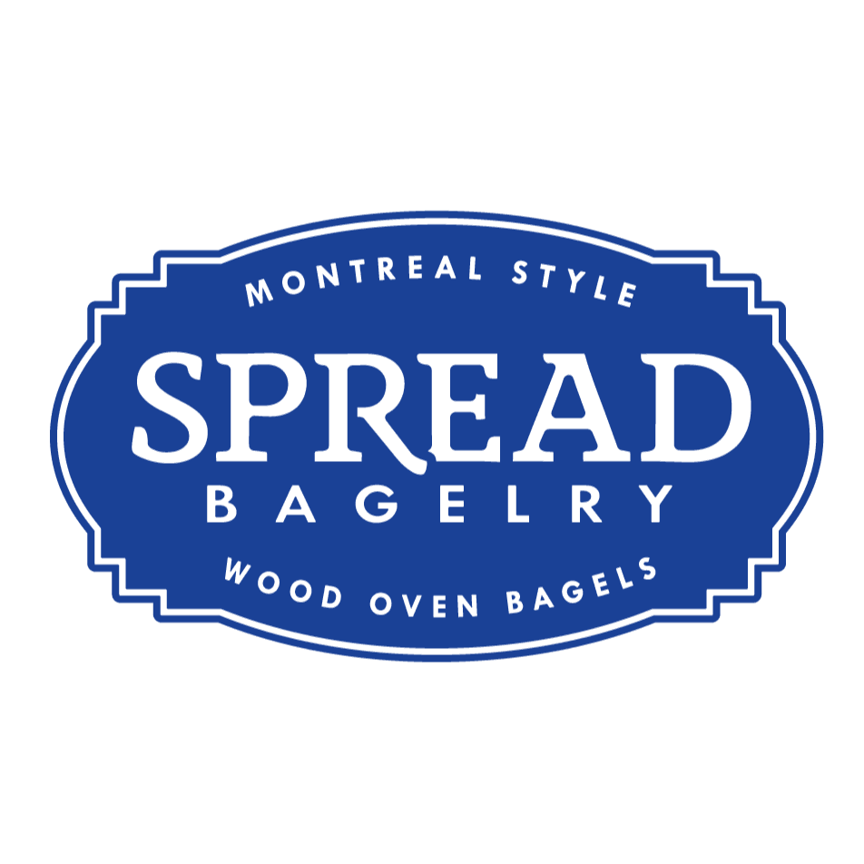 Spread Bagelry