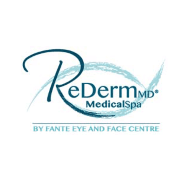 ReDerm MD Medical Spa