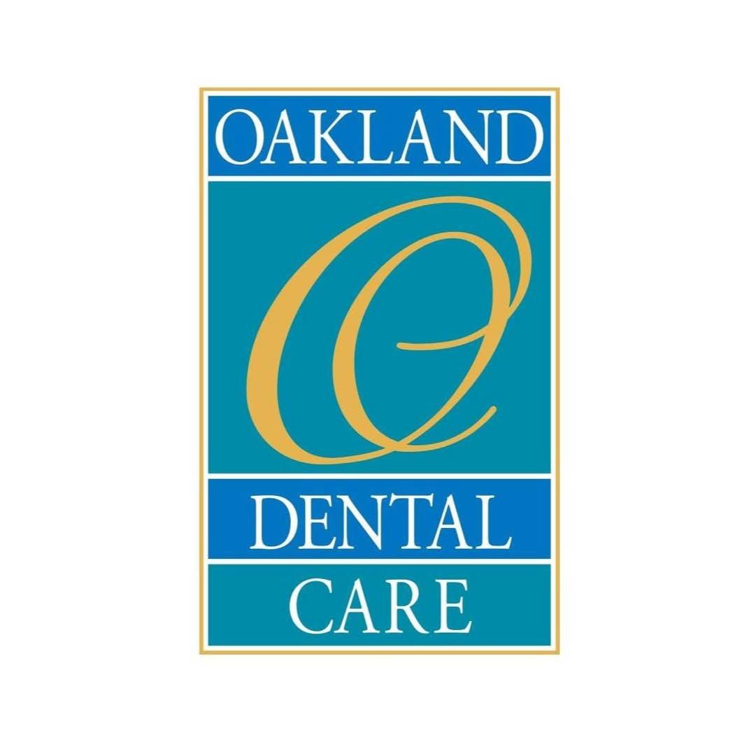 Oakland Dental Care