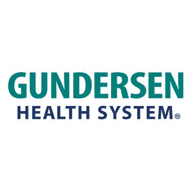 Gundersen Eye Clinic Whitehall