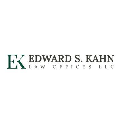 Edward S Kahn Law Offices, LLC