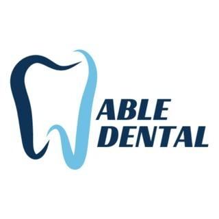 Able Dental of New Port Richey