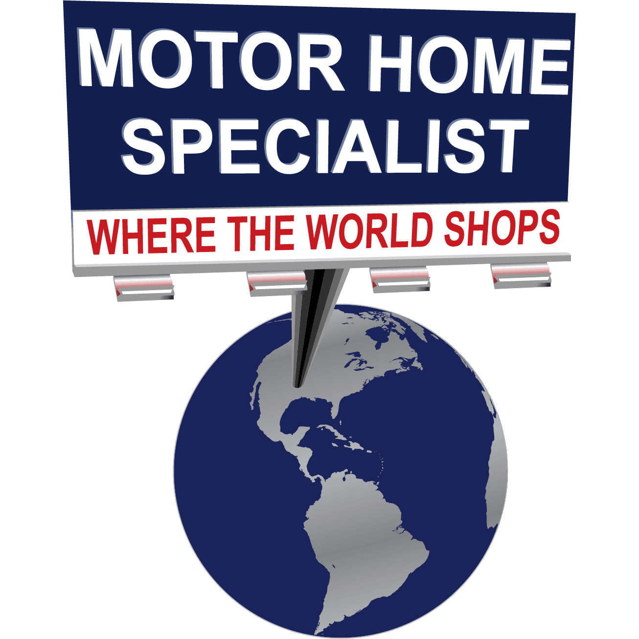 Motor Home Specialist