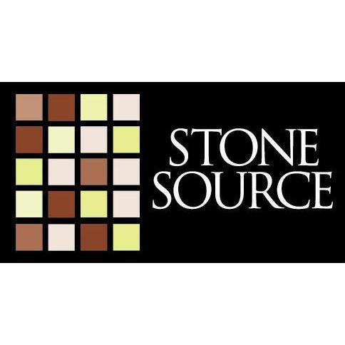 Stone Source, Inc