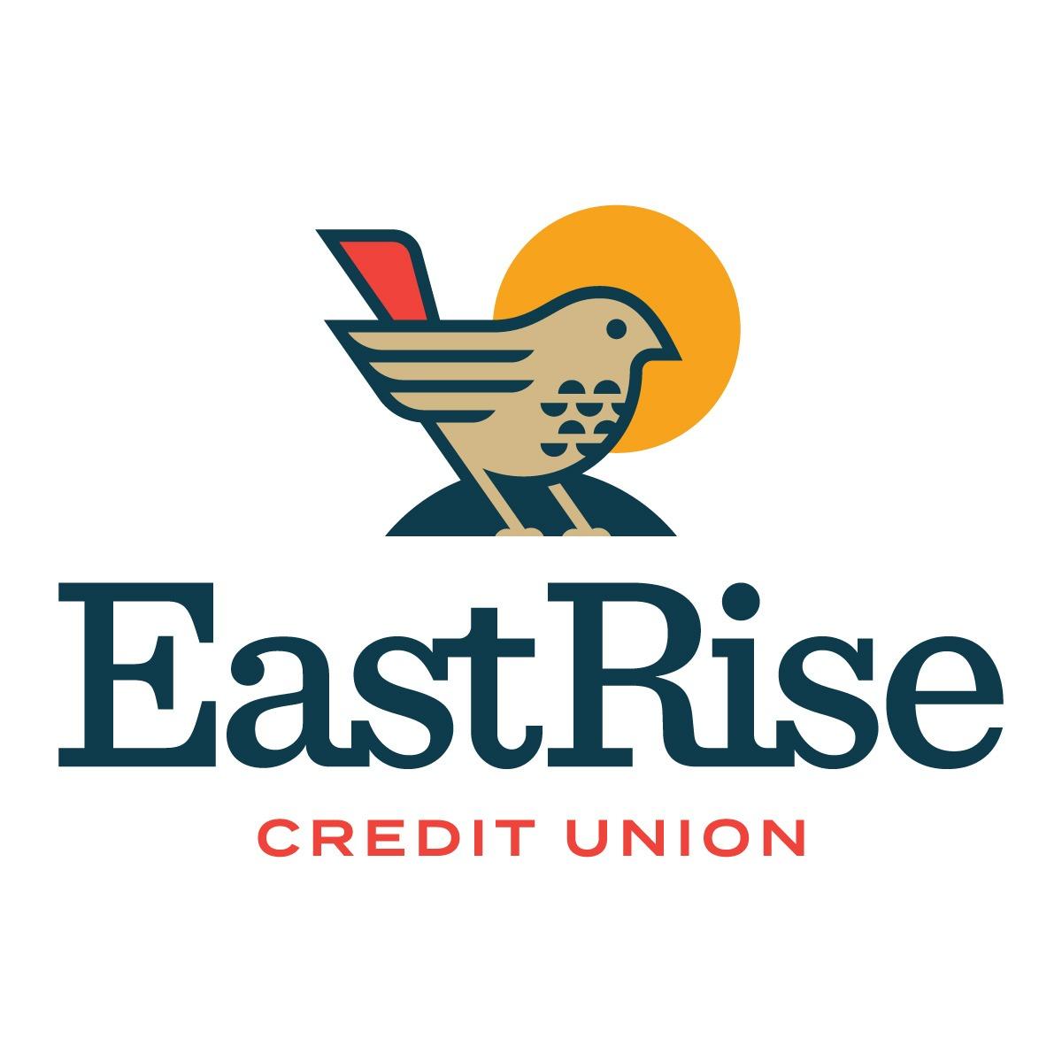 EastRise Credit Union