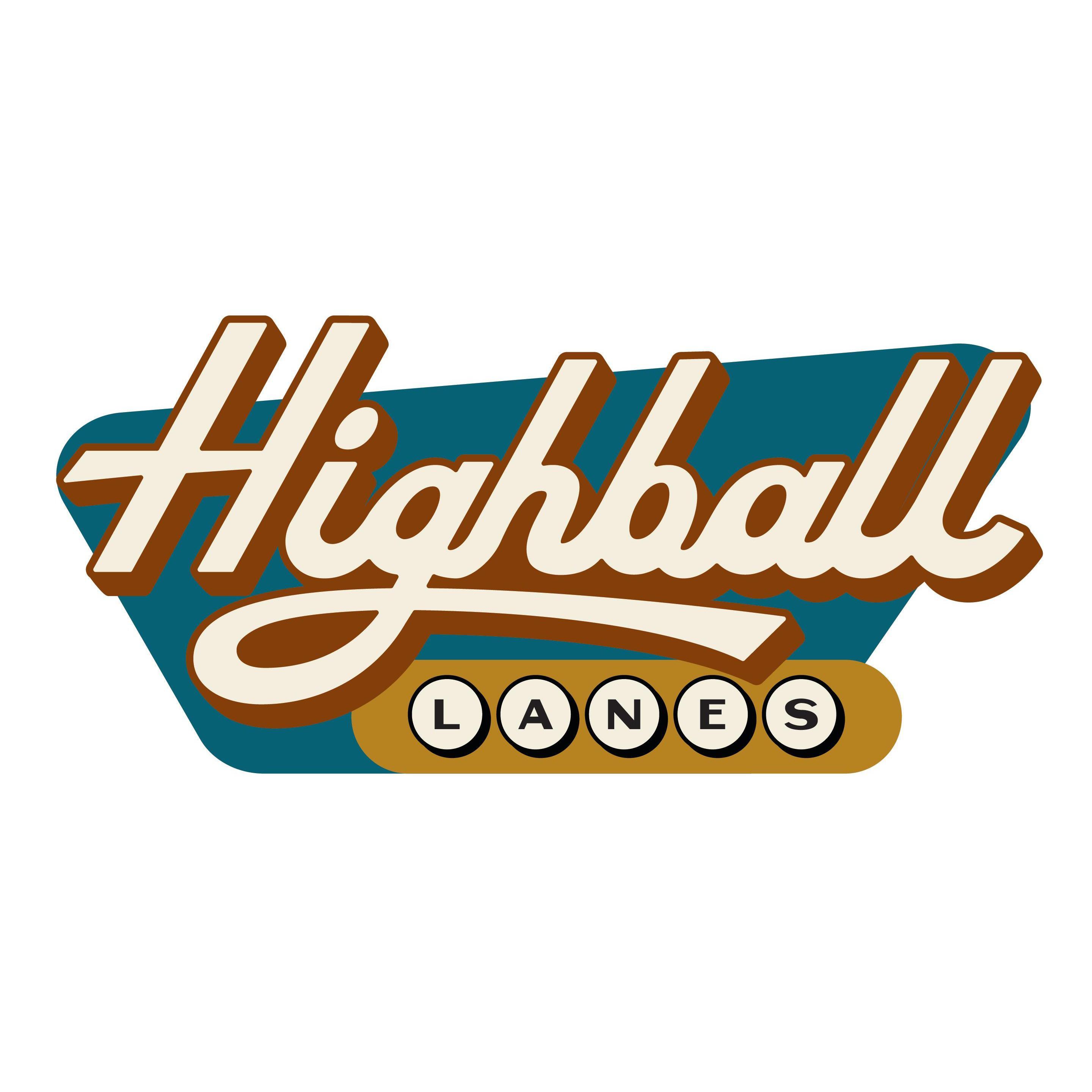 Highball Lanes