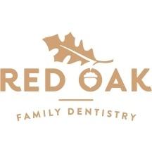 Red Oak Family Dentistry Of McKinney