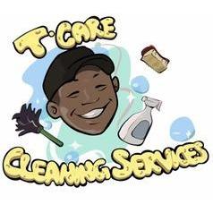 T Care Cleaning Services, LLC