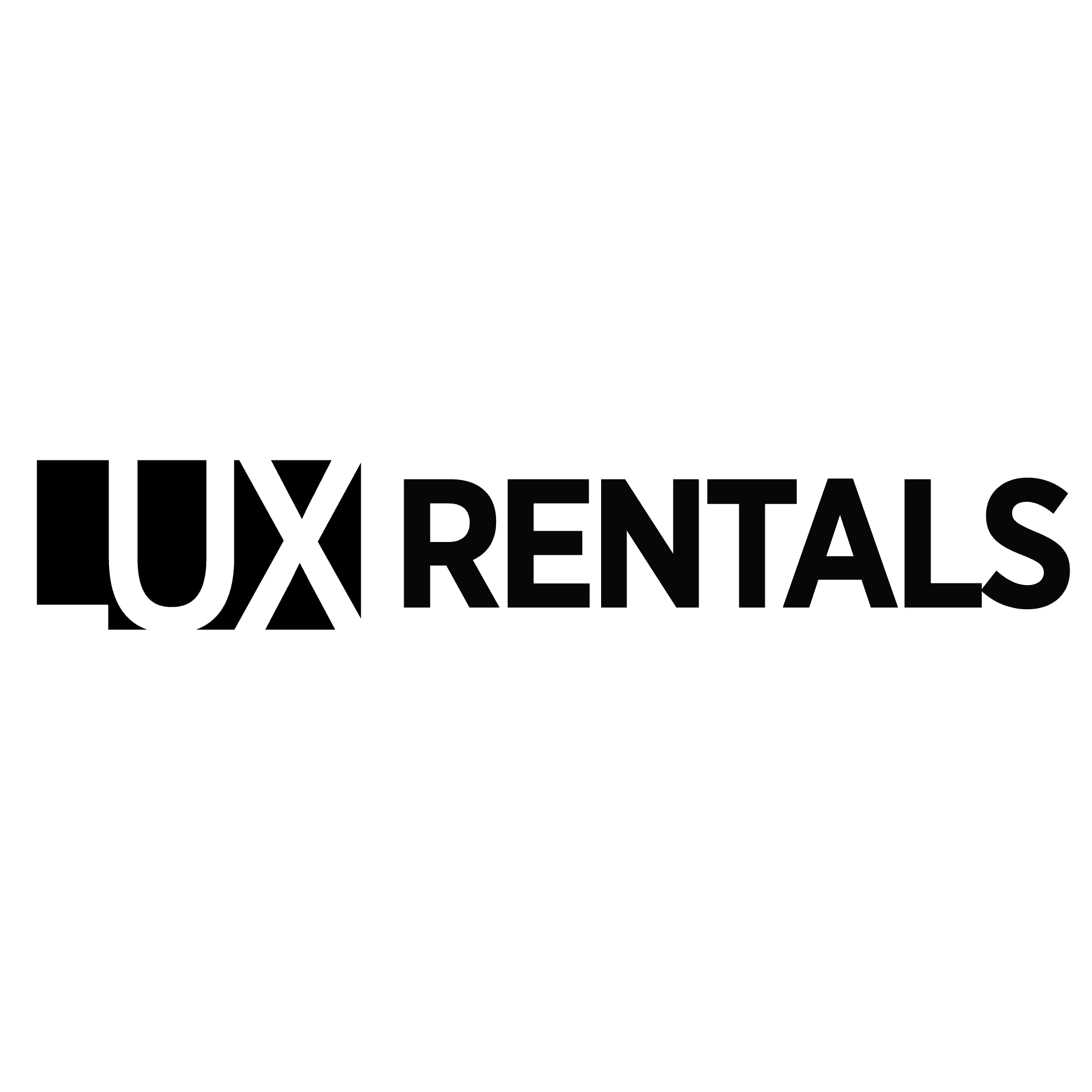 Lux Rental Center