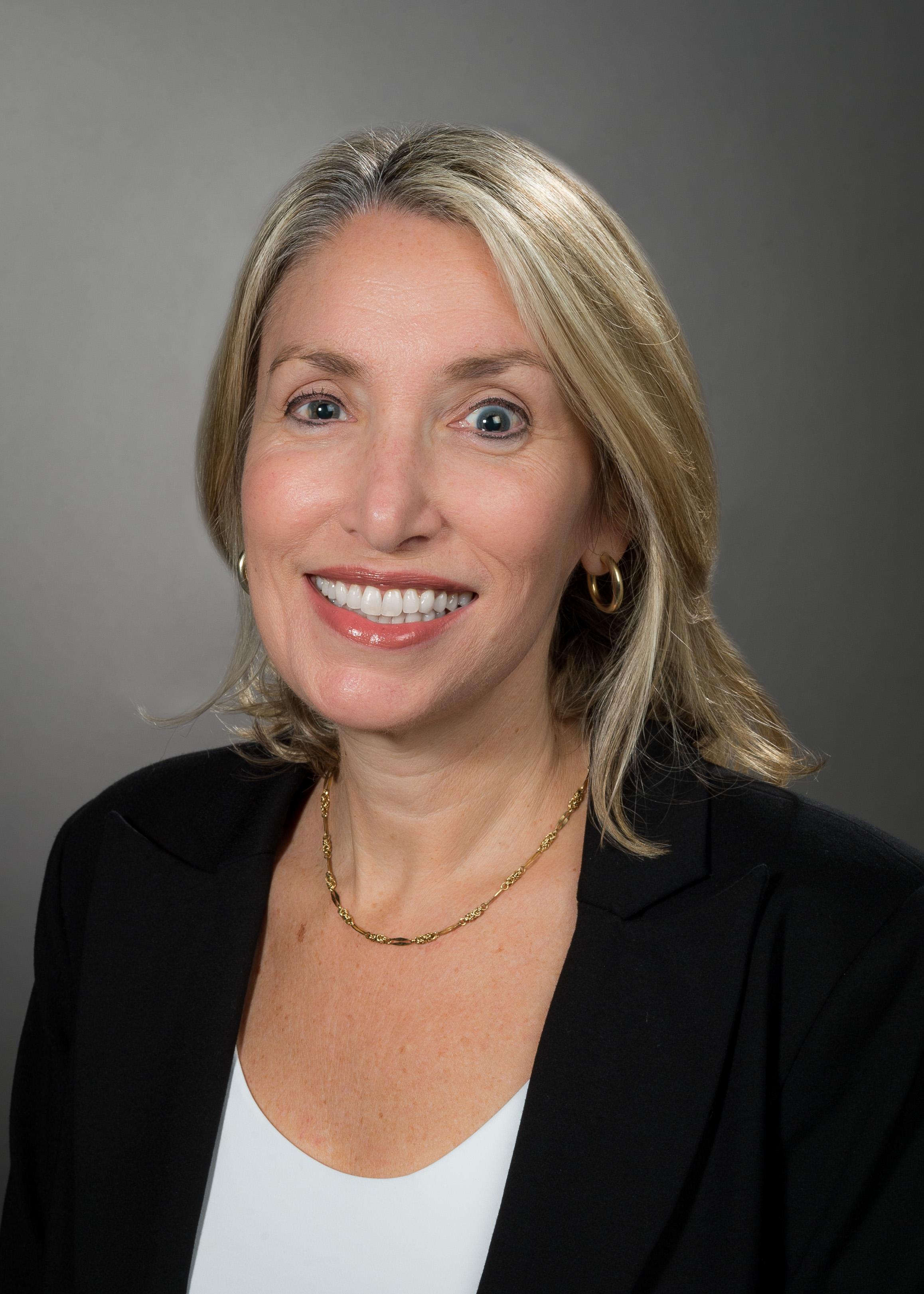 Marla R. Levine, MD