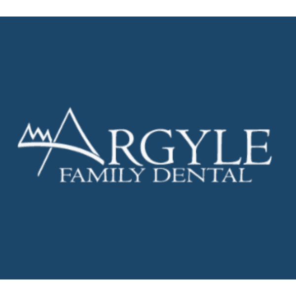 Argyle Dental and Prosthodontics