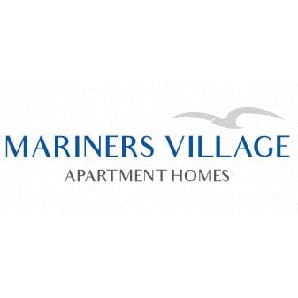 Mariners Village