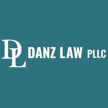 Danz Law, PLLC