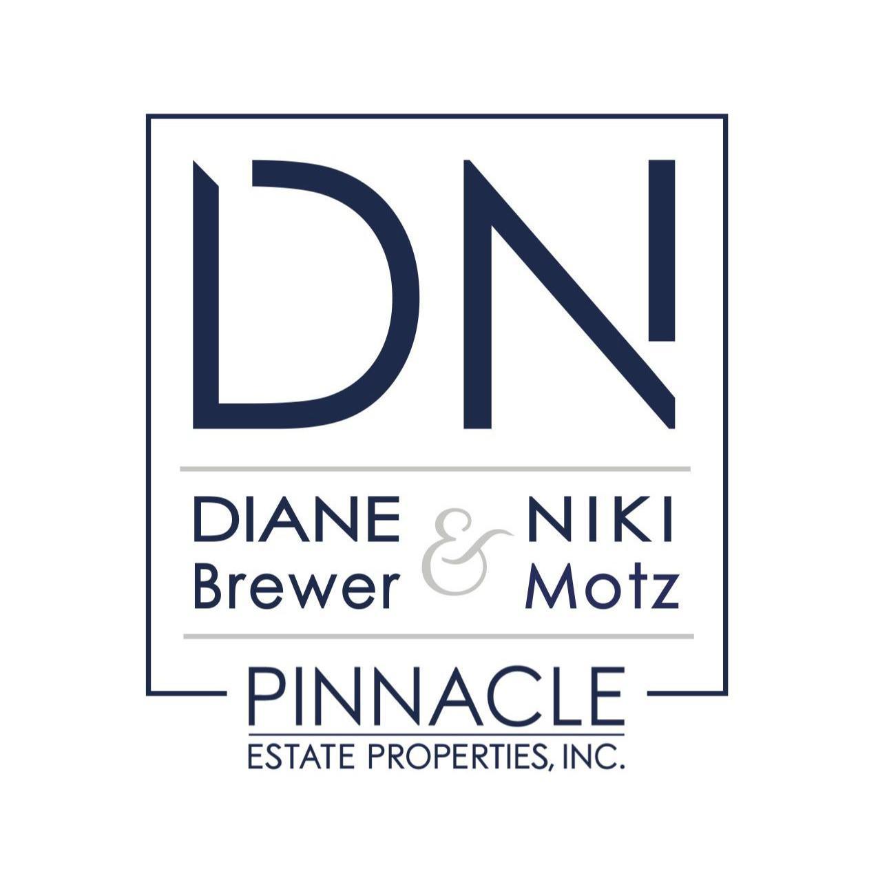 Niki Motz, Realtor