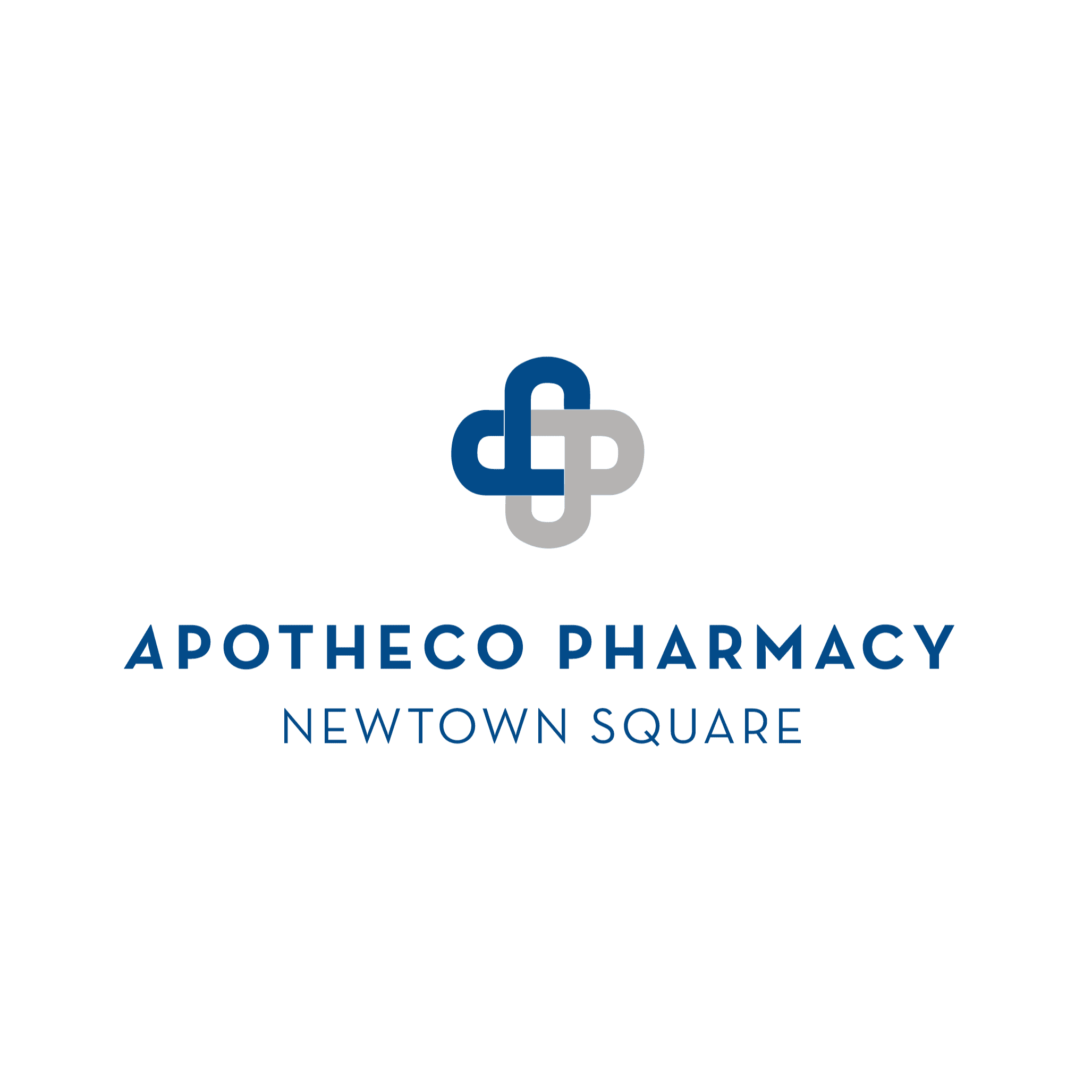 Newtown Square Apothecary by Apotheco Pharmacy