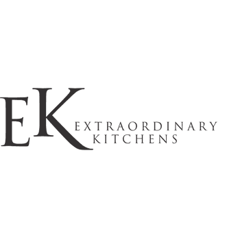 Extraordinary Kitchens