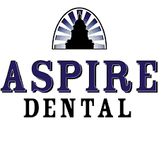 Aspire Dental