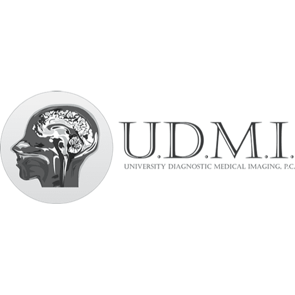 UDMI