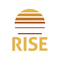 RISE Services, Inc.