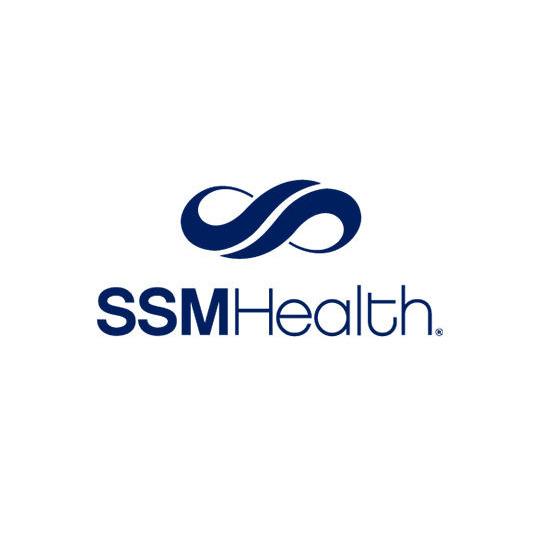 SSM Health Pharmacy