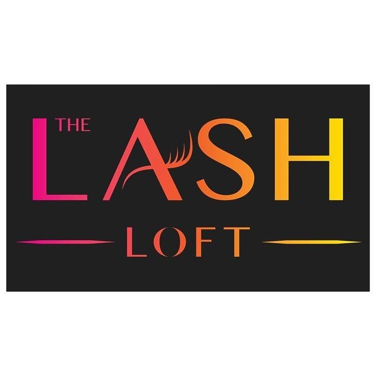 The Lash Loft